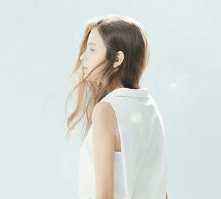 低空無(wú)人機(jī)測(cè)繪:高效、精確、廣泛應(yīng)用的新興技術(shù)