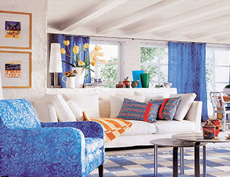 測繪CAD丨批量標注坐標，你不需要嗎？