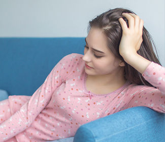 測繪CAD丨批量標注坐標，你不需要嗎？