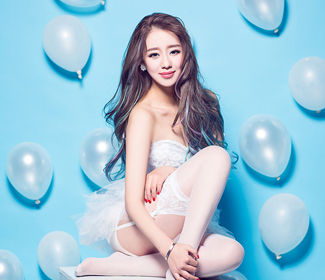 低空無人機(jī)測繪：高效、精確、廣泛應(yīng)用的新興技術(shù)