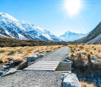 低空無人機測繪：高效、精確、廣泛應用的新興技術