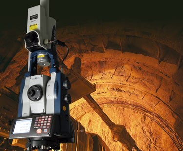 索佳GYRO X II自動全站式陀螺儀 索佳GYRO X II自動全站式陀螺儀