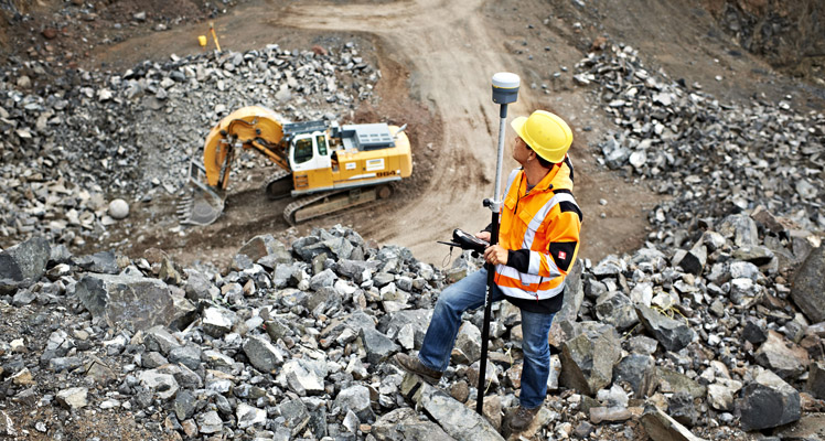 天寶Trimble R10 GNSS 接收機(jī) 天寶Trimble R10 GNSS 接收機(jī)