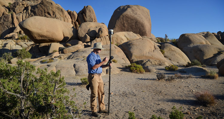 天寶Trimble R10 GNSS 接收機(jī) 天寶Trimble R10 GNSS 接收機(jī)