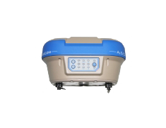科力達(dá)昆侖A60 GPS/RTK測量系統(tǒng)(停產(chǎn))