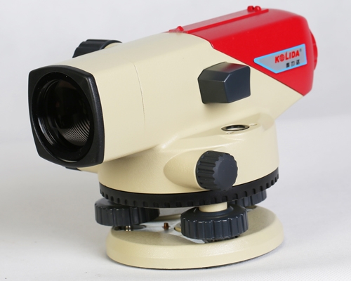 科力達(dá)KLD-32B 科力達(dá)KLD-32B