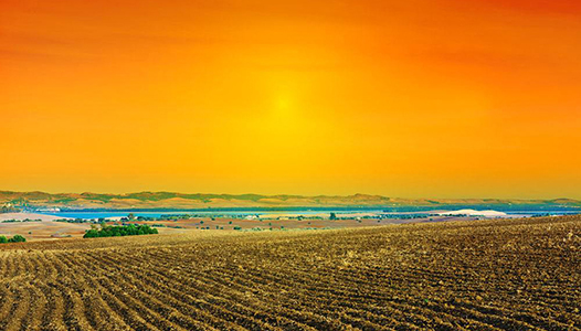 第三次土地調(diào)查來了,對(duì)農(nóng)村土地確權(quán)劃分有什么影響?