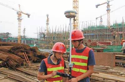 新手使用RTK，十大基礎知識一定要知道！