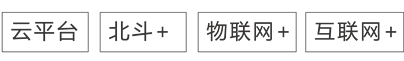 打樁機互聯(lián)網(wǎng)服務(wù)架構(gòu) 打樁機互聯(lián)網(wǎng)服務(wù)架構(gòu)