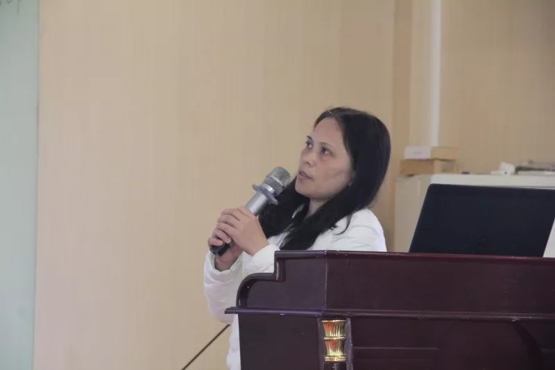 科力達(dá)財(cái)務(wù)部經(jīng)理何敏結(jié) 科力達(dá)財(cái)務(wù)部經(jīng)理何敏結(jié)