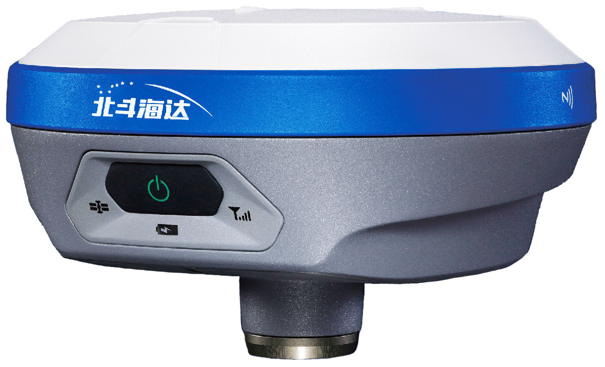 北斗海達(dá)TS3 北斗海達(dá)TS3