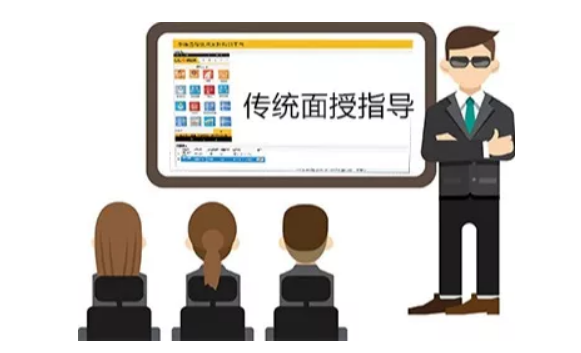 ZG20RTK遠程同屏專家支持，讓支持來得更及時！