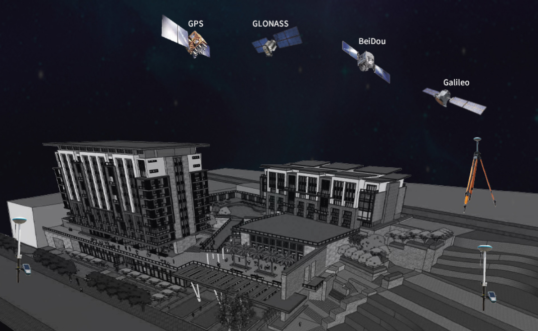 星鏈續航 星鏈續航