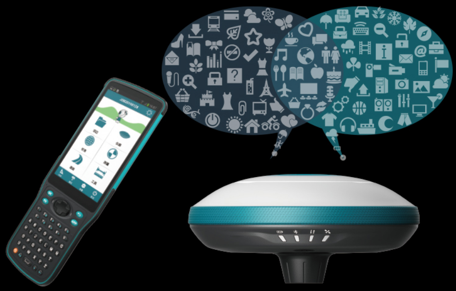 數據雙備份 數據雙備份