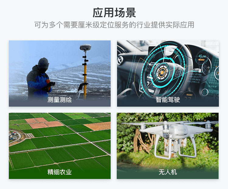 未標(biāo)題-101.jpg 未標(biāo)題-101.jpg