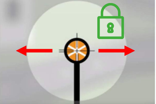 ts13-4.png ts13-4.png