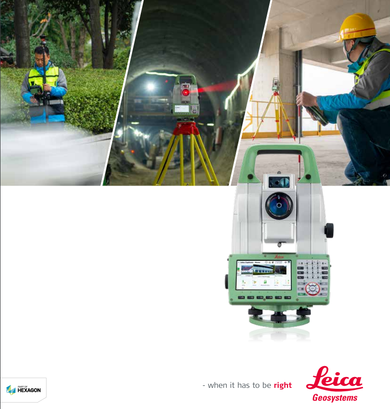 202108261629960119494842.png 202108261629960119494842.png