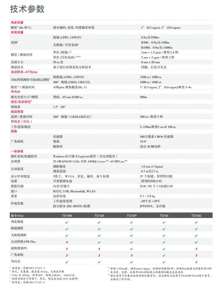 QQ截圖20231205084314.jpg QQ截圖20231205084314.jpg