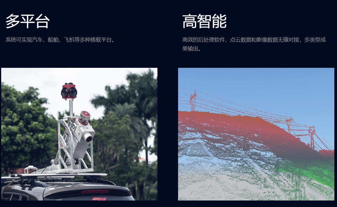 QQ截圖20240428090544.jpg QQ截圖20240428090544.jpg