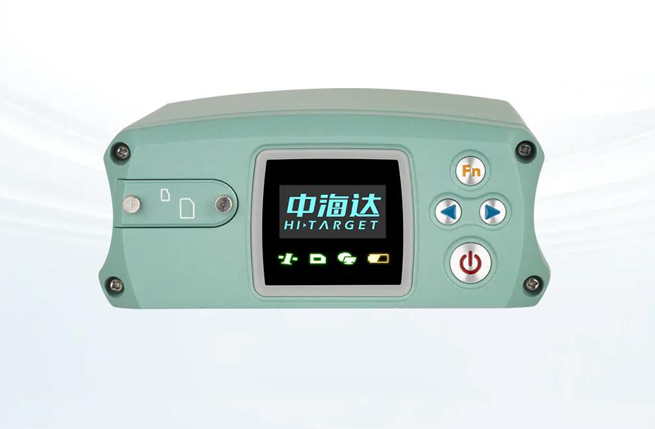 QQ截圖20240612145241.jpg QQ截圖20240612145241.jpg