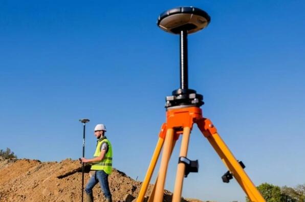 QQ截圖20240807102401.jpg QQ截圖20240807102401.jpg