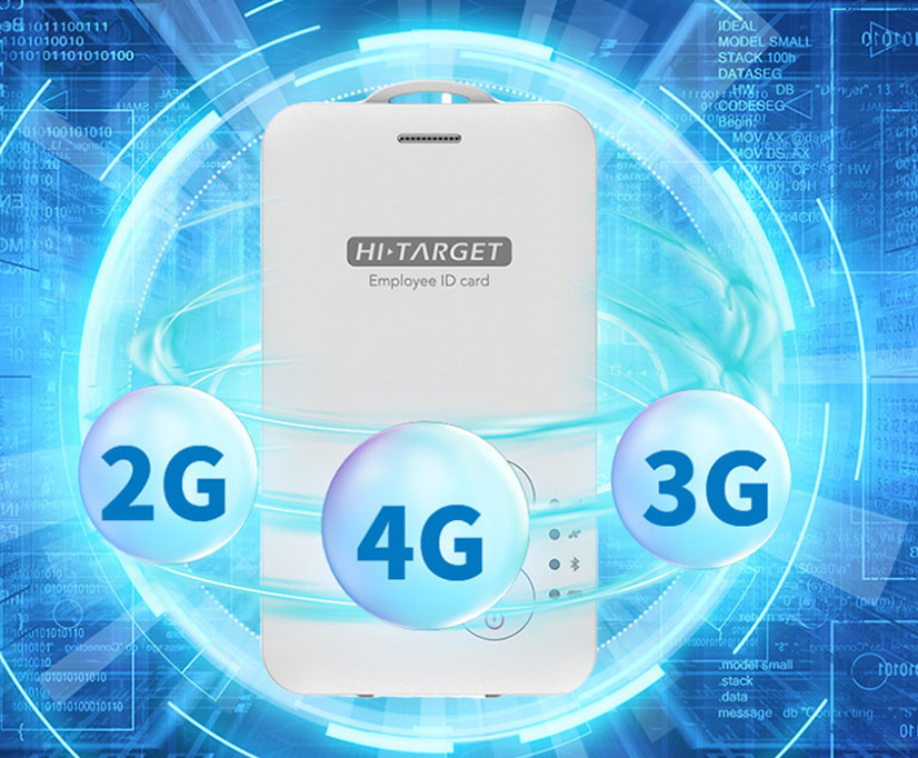 QQ20240930-145556.png QQ20240930-145556.png