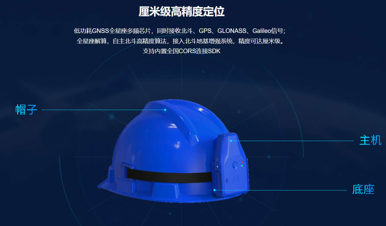 QQ20240930-152124.png QQ20240930-152124.png