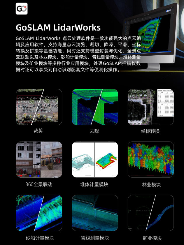 QQ20250430-150014.jpg QQ20250430-150014.jpg