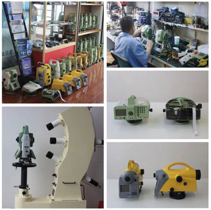 202404301714443419178395.jpg 202404301714443419178395.jpg