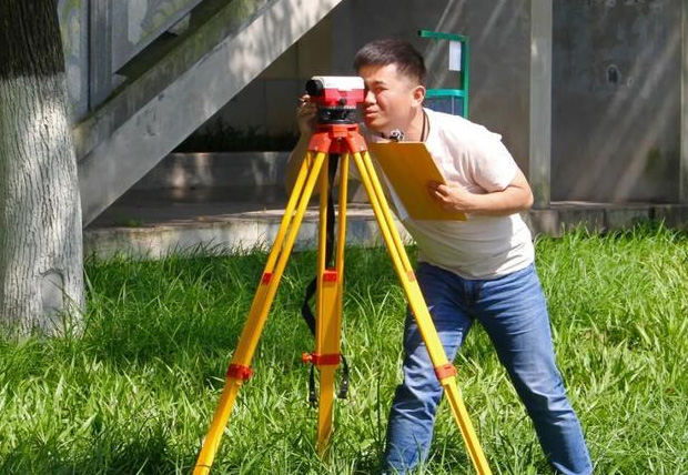 QQ20250903-151204.jpg QQ20250903-151204.jpg