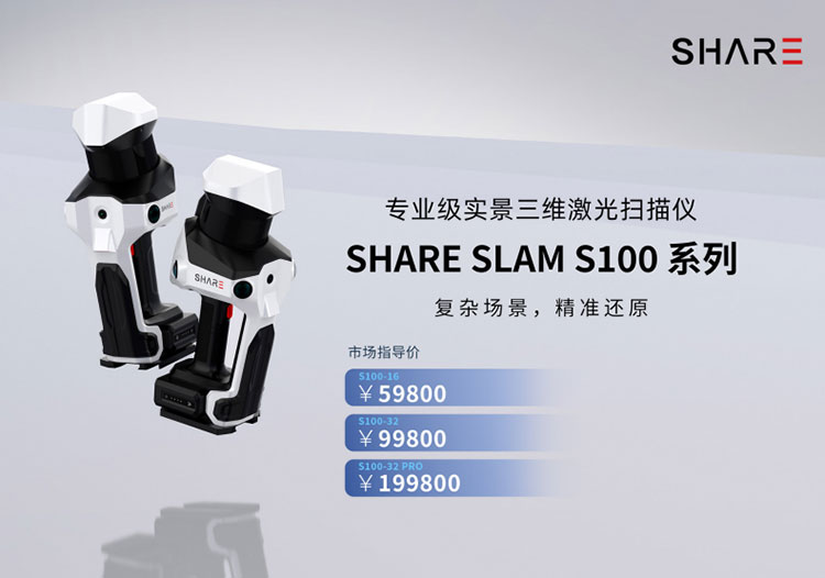 ScreenShot_2026-03-19_141502_711.jpg ScreenShot_2026-03-19_141502_711.jpg