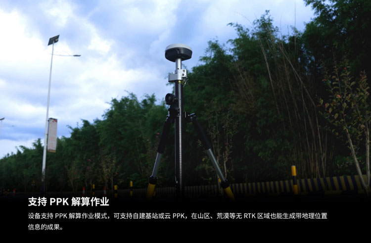 ScreenShot_2026-03-19_141620_366.jpg ScreenShot_2026-03-19_141620_366.jpg