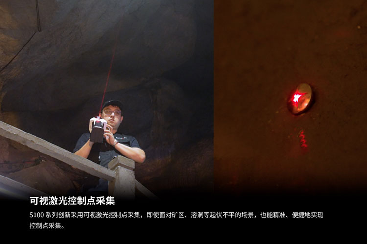 ScreenShot_2026-03-19_141645_526.jpg ScreenShot_2026-03-19_141645_526.jpg