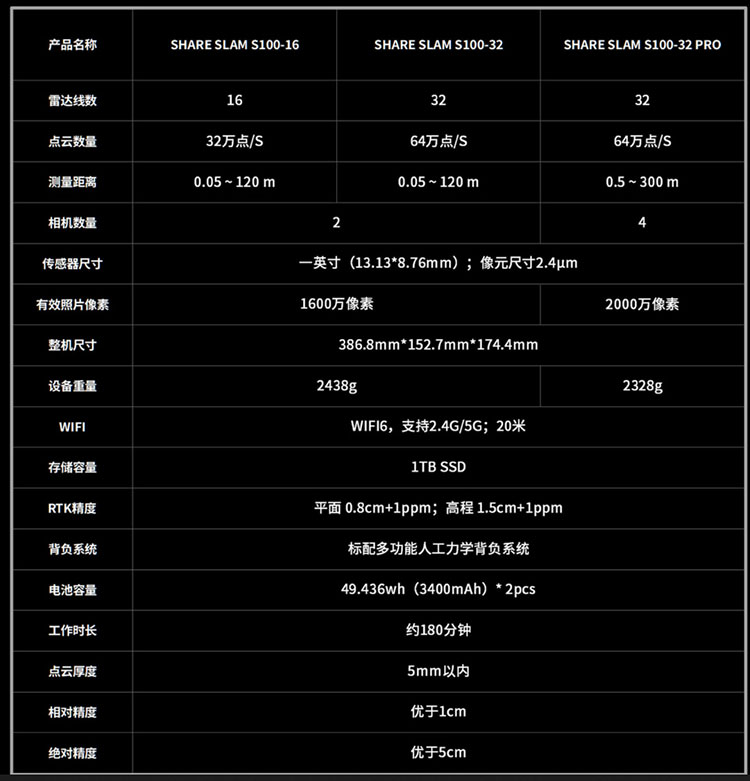 ScreenShot_2026-03-19_141239_048.jpg ScreenShot_2026-03-19_141239_048.jpg