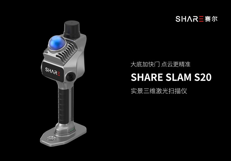 ScreenShot_2026-03-19_163620_294.jpg ScreenShot_2026-03-19_163620_294.jpg