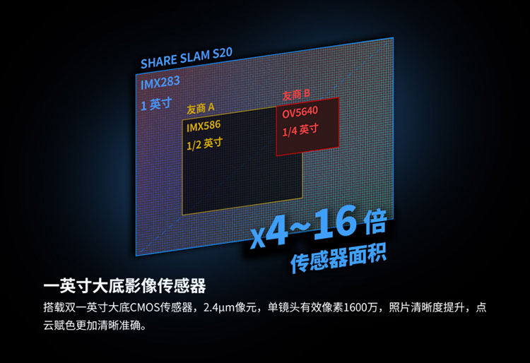 ScreenShot_2026-03-19_163654_132.jpg ScreenShot_2026-03-19_163654_132.jpg