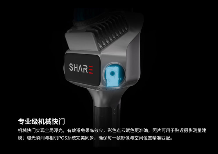 ScreenShot_2026-03-19_163704_346.jpg ScreenShot_2026-03-19_163704_346.jpg