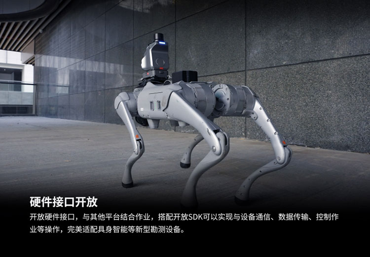 ScreenShot_2026-03-19_163738_707.jpg ScreenShot_2026-03-19_163738_707.jpg