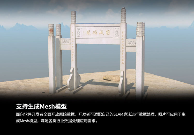 ScreenShot_2026-03-19_163749_714.jpg ScreenShot_2026-03-19_163749_714.jpg