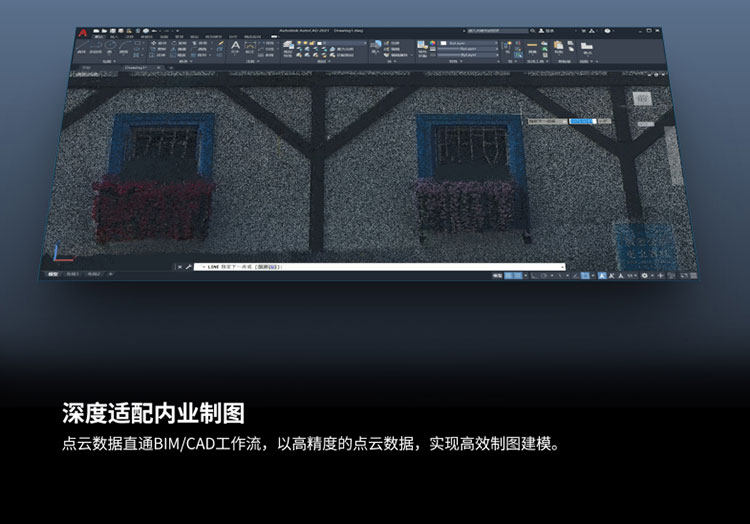 ScreenShot_2026-03-19_163800_693.jpg ScreenShot_2026-03-19_163800_693.jpg