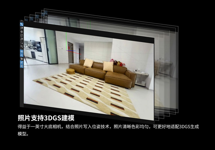 ScreenShot_2026-03-19_163811_228.jpg ScreenShot_2026-03-19_163811_228.jpg