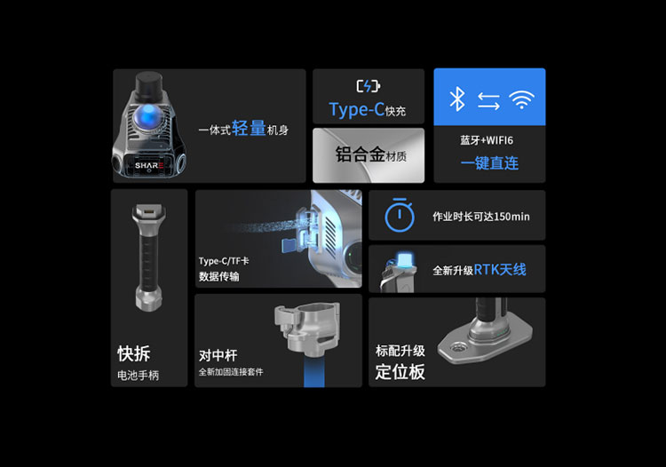 ScreenShot_2026-03-19_163822_744.jpg ScreenShot_2026-03-19_163822_744.jpg